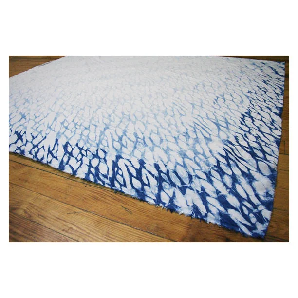 indigo-Jenny_Boucher-20144.jpg