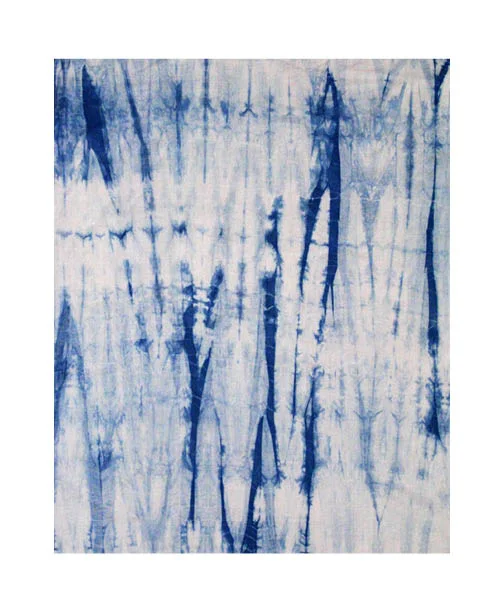 indigo-Jenny_Boucher-201415.jpg