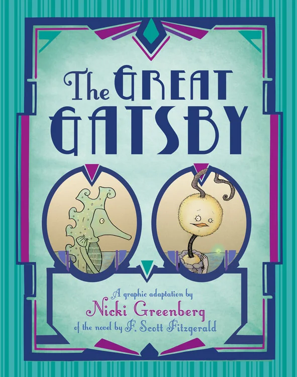 Gatsby cover.jpg
