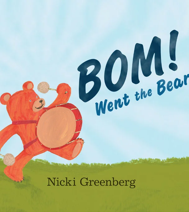 Bear cover thumbnail.jpg