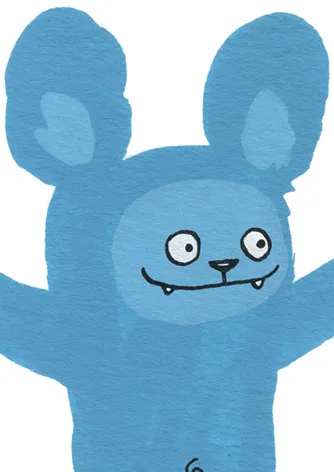 blue monster thumbnail.jpg