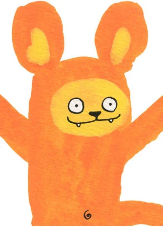 orange monster thumbnail.jpg