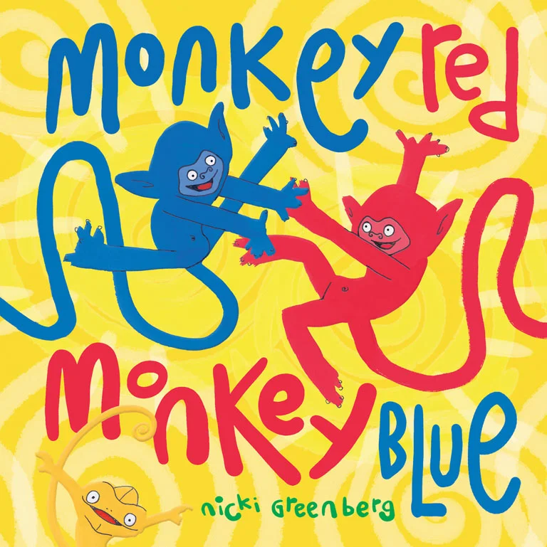 MRMB cover.jpg