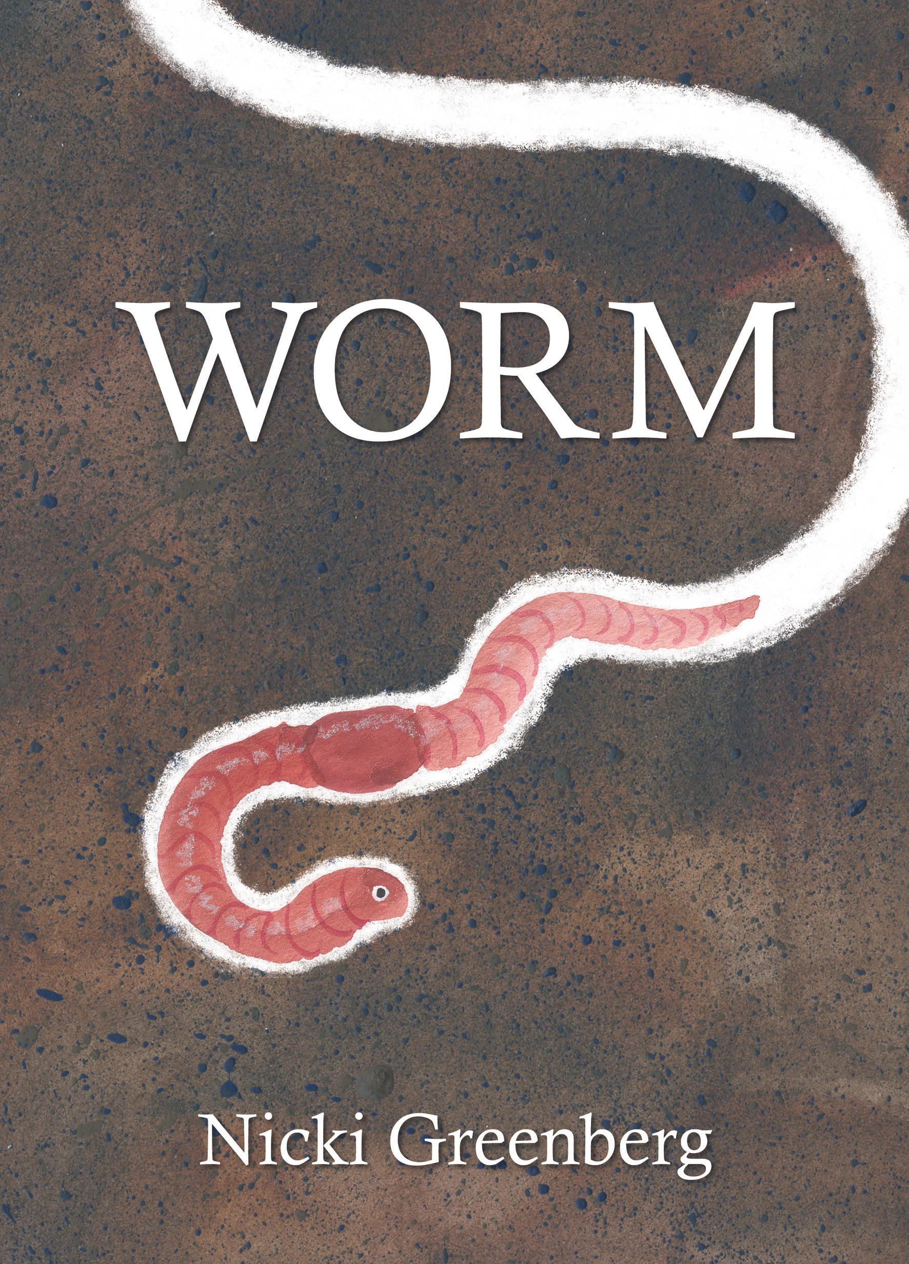 WormCover.jpg
