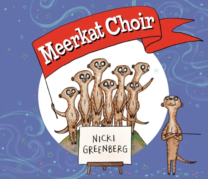 meerkat cover.jpg