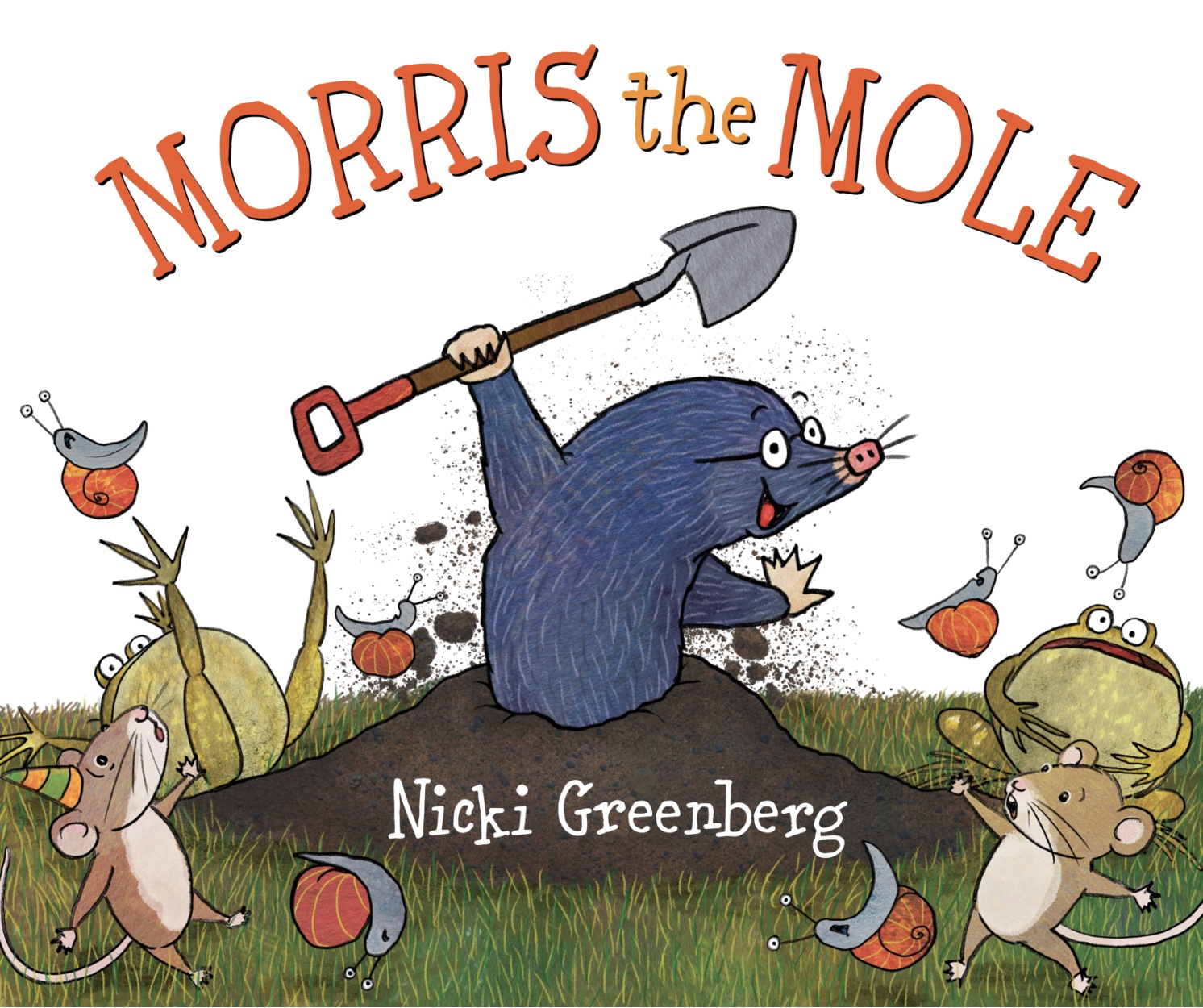 Morris cover.jpeg