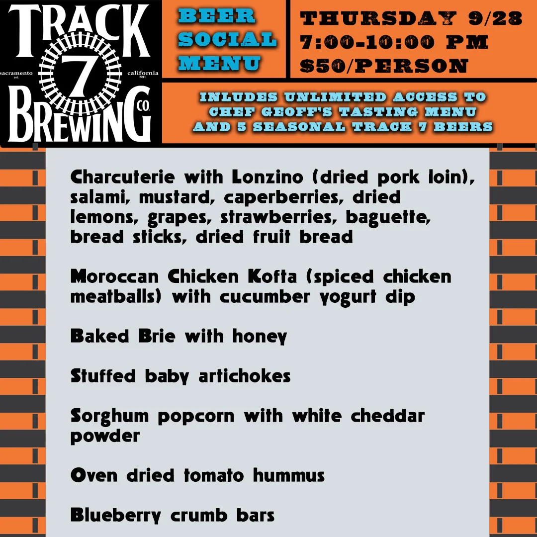track7menu.jpg