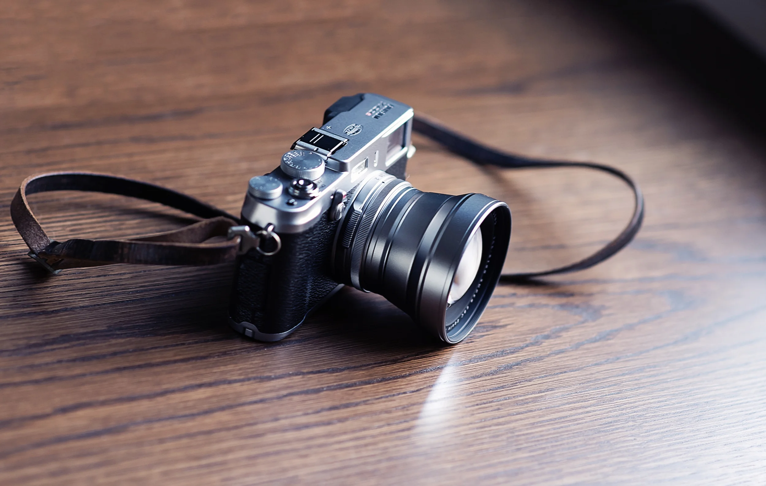 fujix100s.jpg