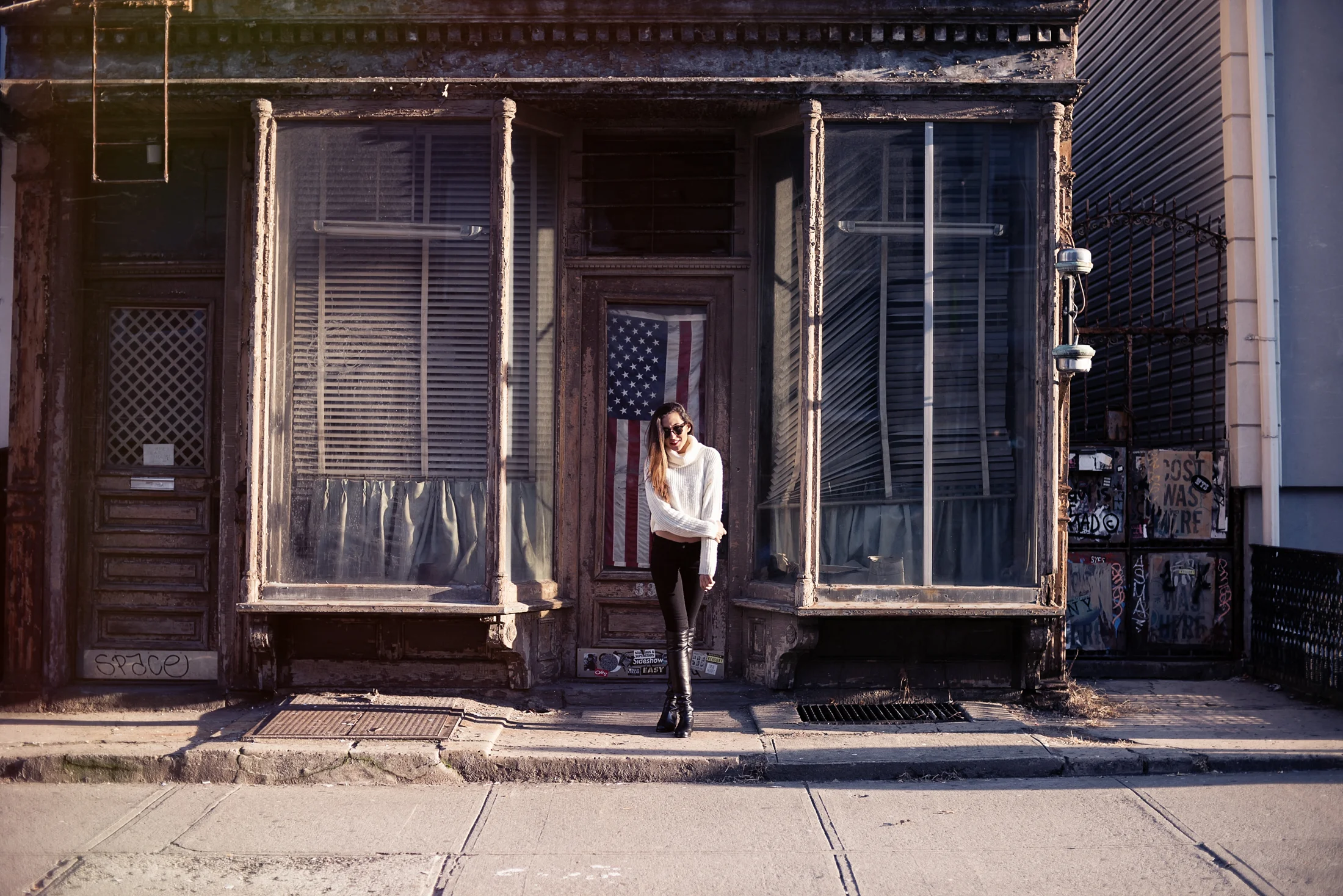 DriggsAvenue_williamsburg.jpg