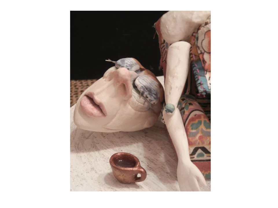 detailedit.jpg