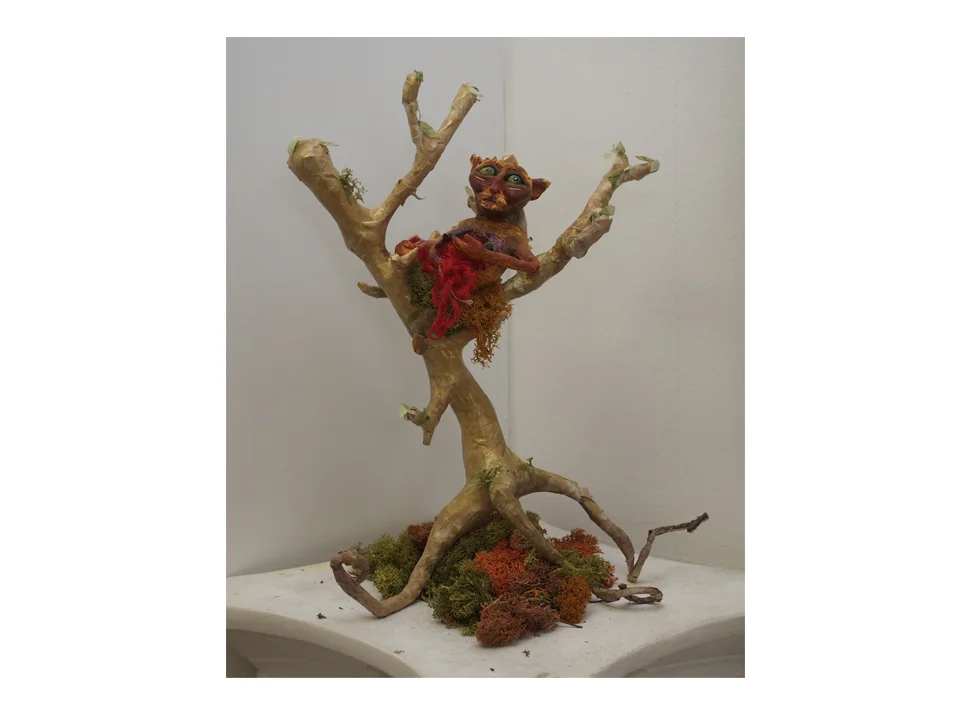 cattreesqsps.jpg
