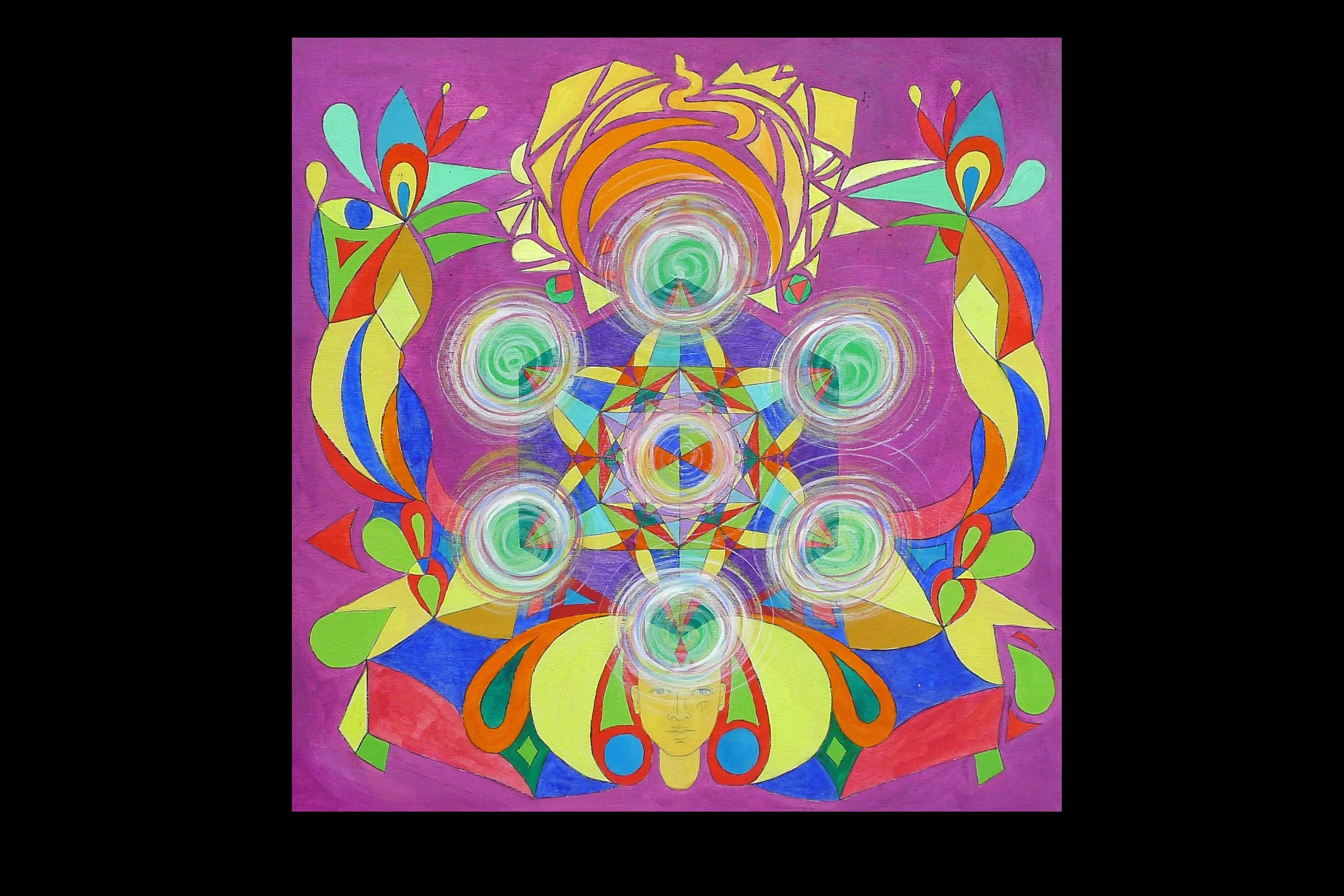 metatron'scubesqspc.jpg