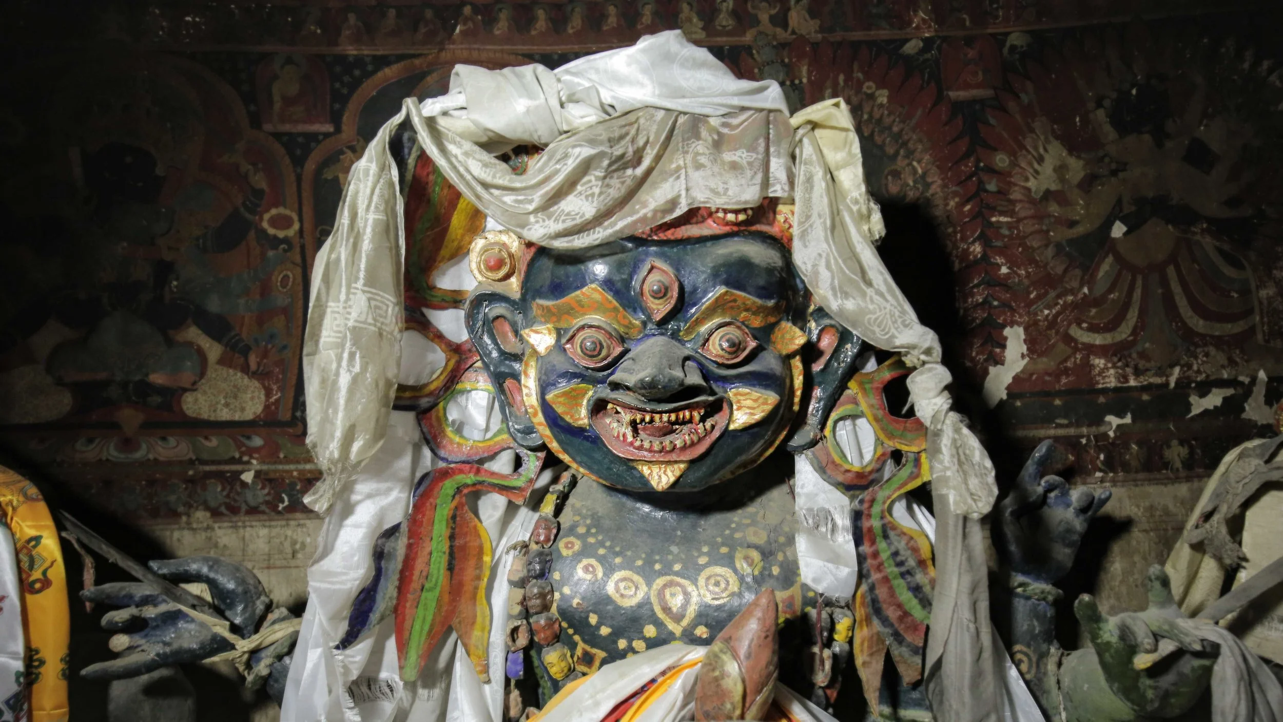 Cave-guardian.jpg