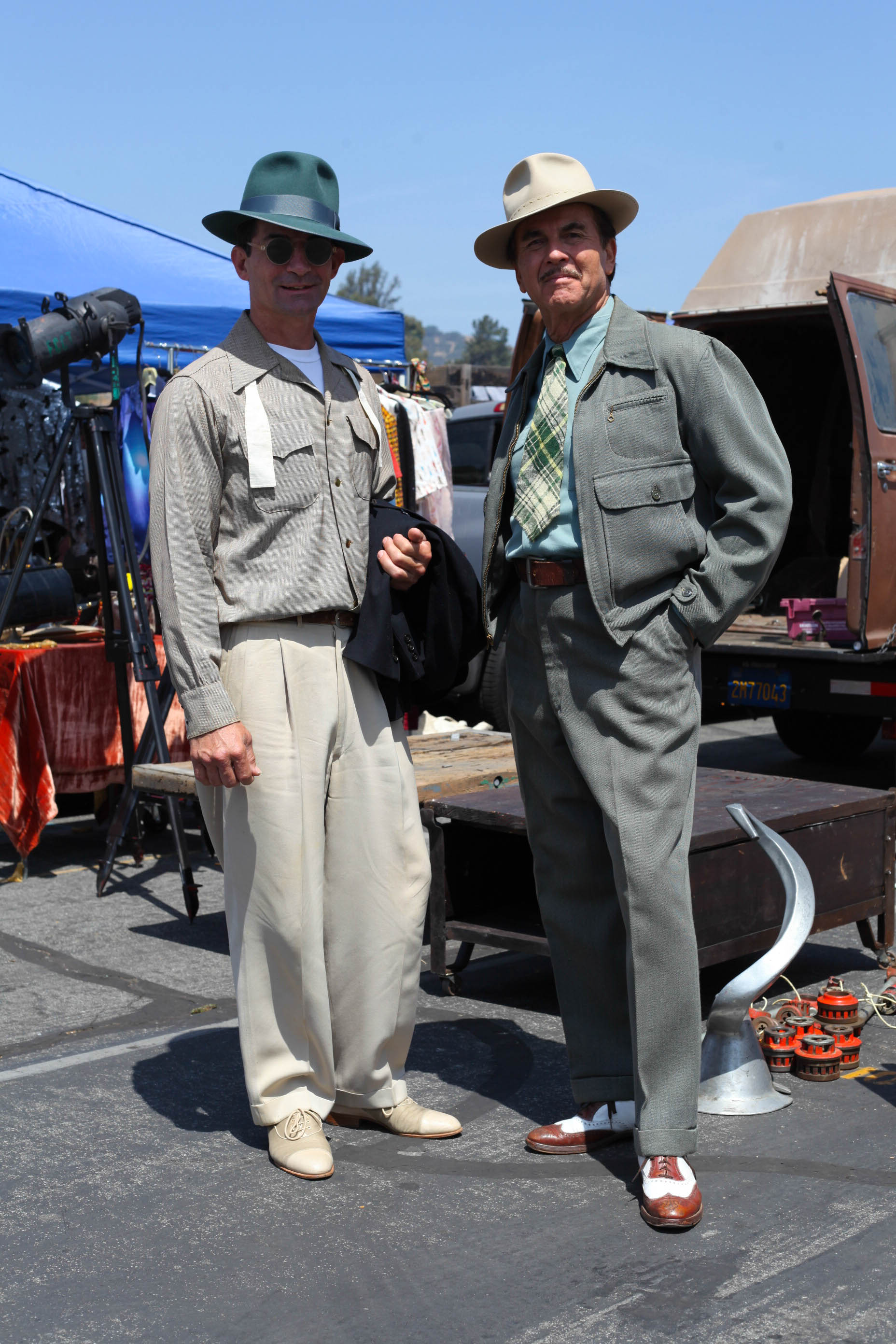IMG_3808.jpg