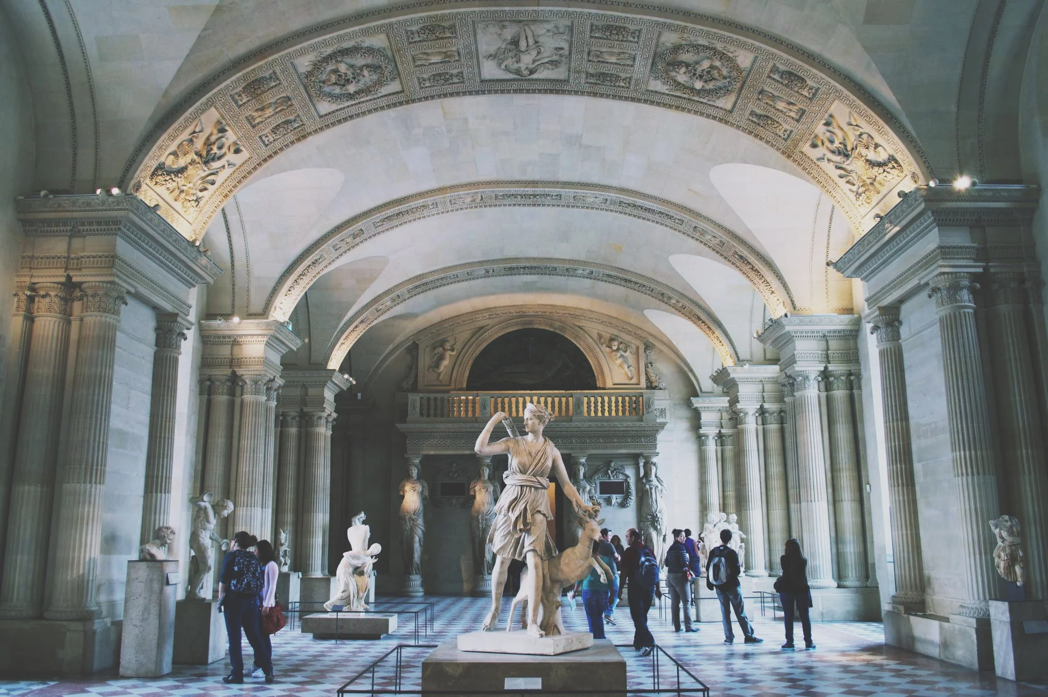 image3.JPG