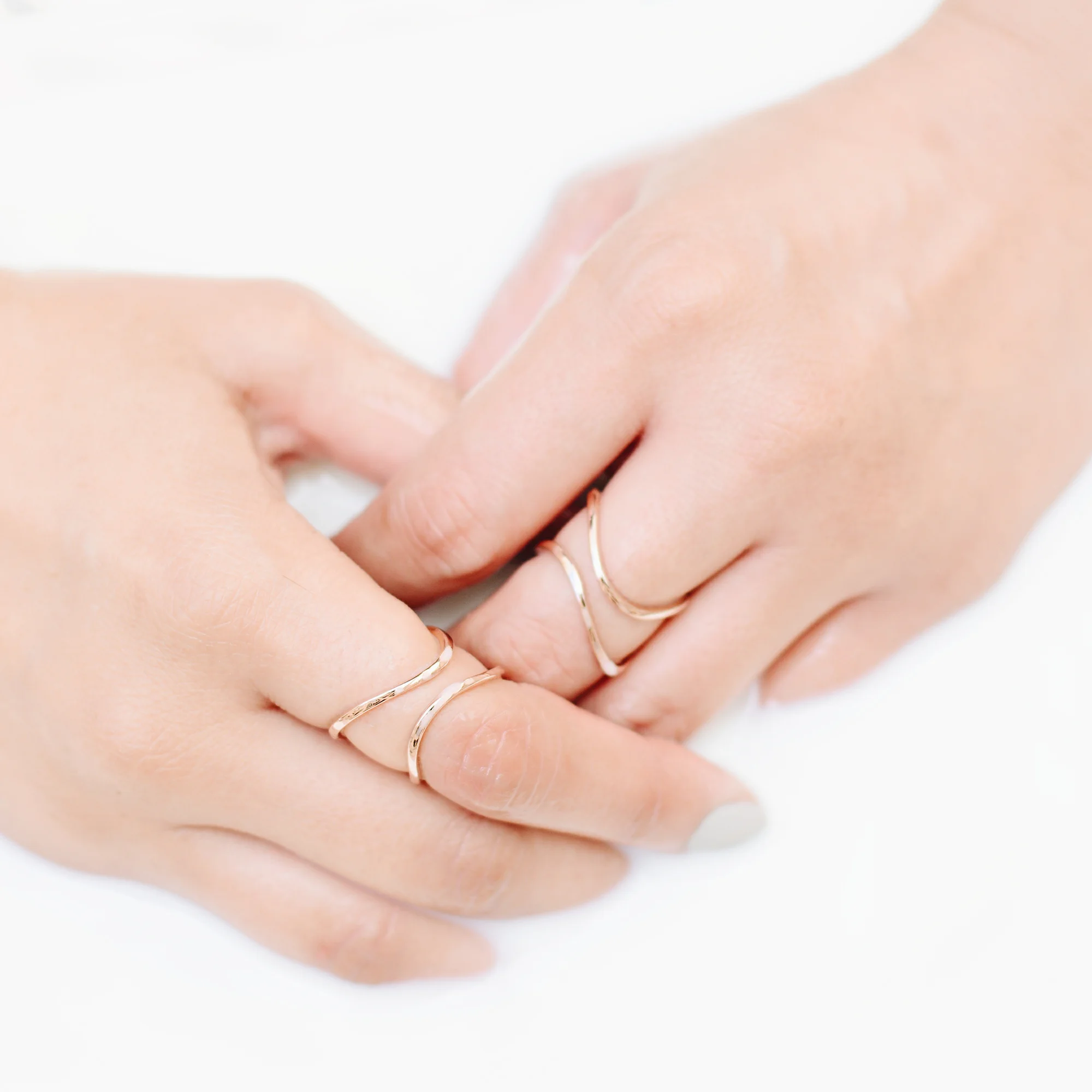 INFINITY ROSE GOLD PLATED 1.jpg