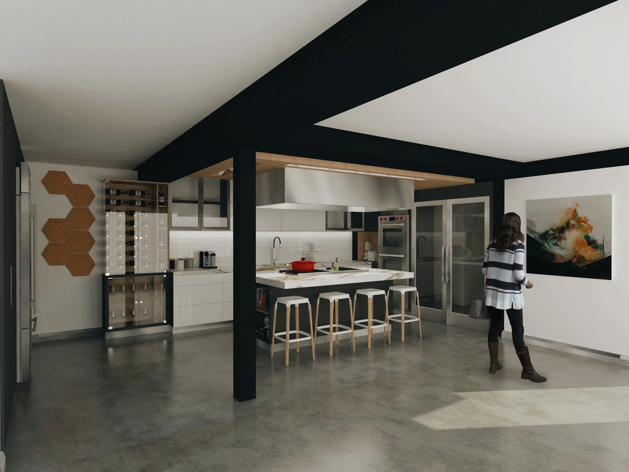 COCINA 1.jpg
