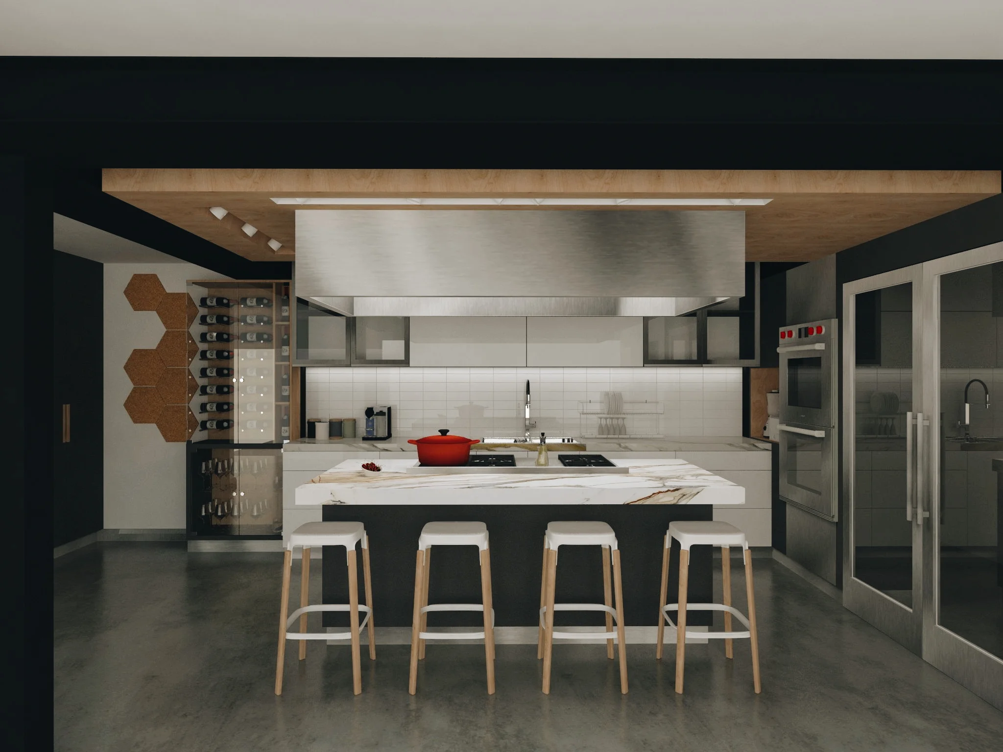 COCINA 0.jpg