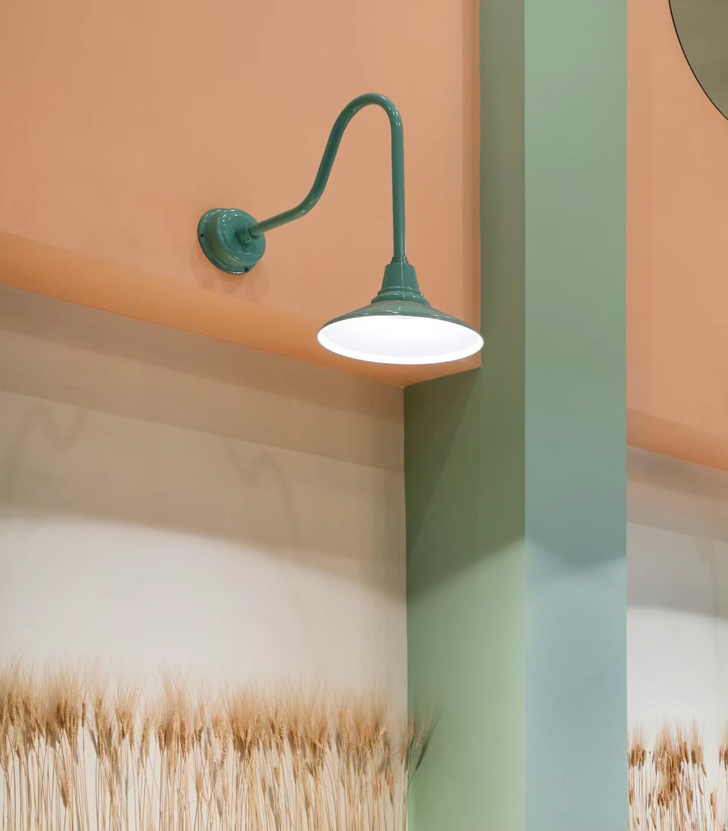 Seven years of real ingredients.
Seven years of real intention.
Seven years of @triguena.mx

Proud to have designed the space that holds this mission every day.
Cheers to all these years and the ones ahead. 🌿✨ 

--- 

Siete a&ntilde;os de ingredient