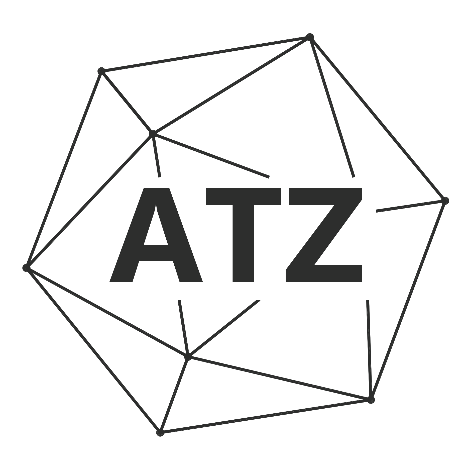 ATZ | space storytellers