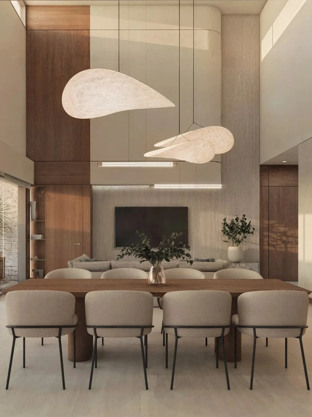 07 COMEDOR SALA_CASA GL C.jpg