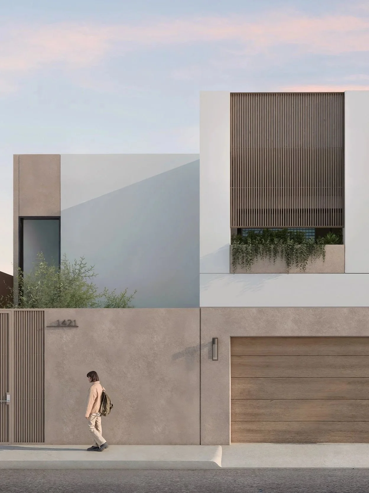 01 FACHADA_CASA KATZ GÓMEZ.jpg