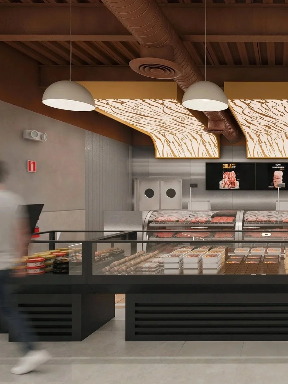 05 CARNICERIA.jpg