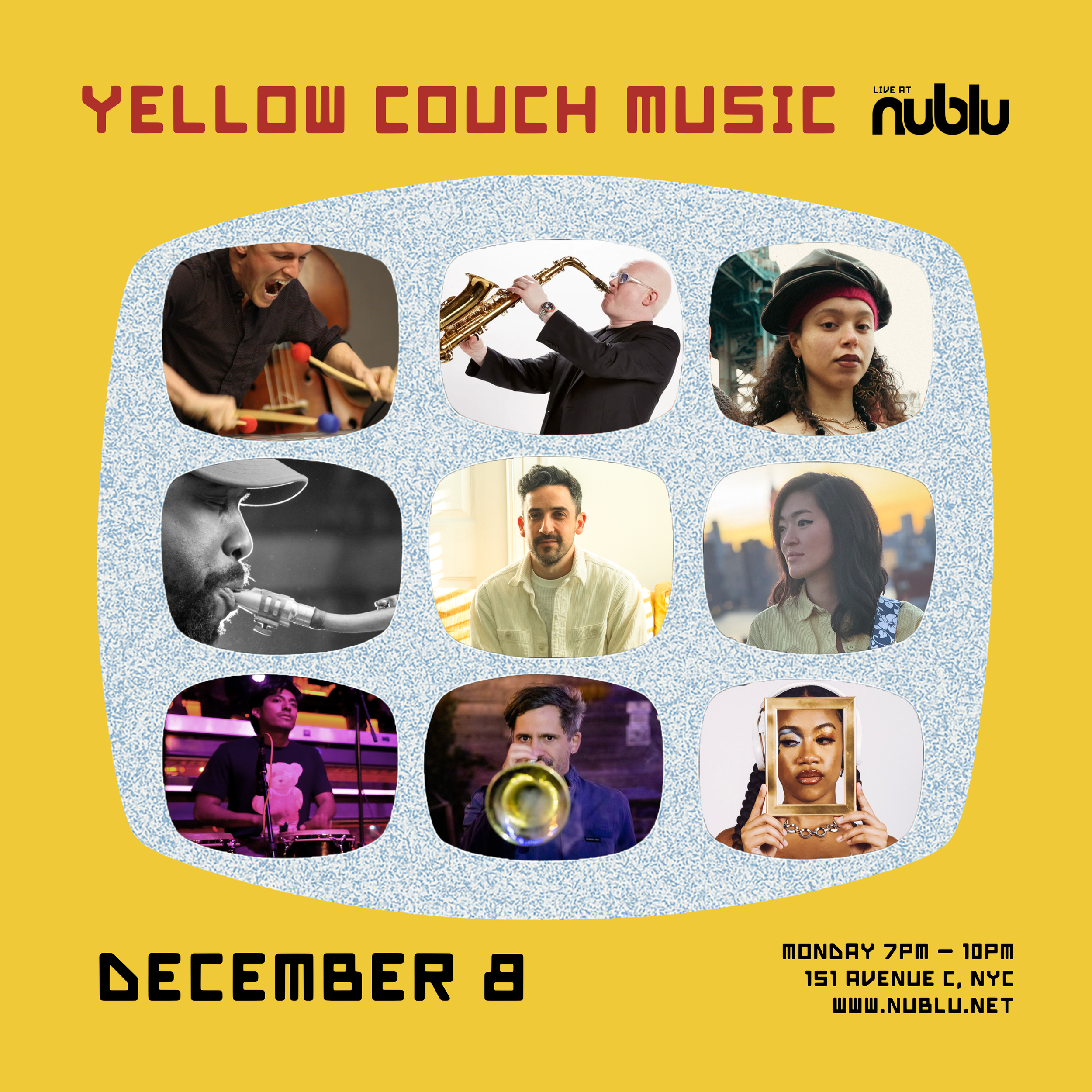 YELLOW COUCH MUSIC (1).PNG
