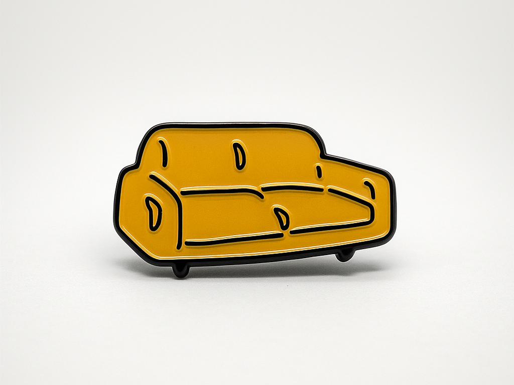 ycm-enamel-pin.png