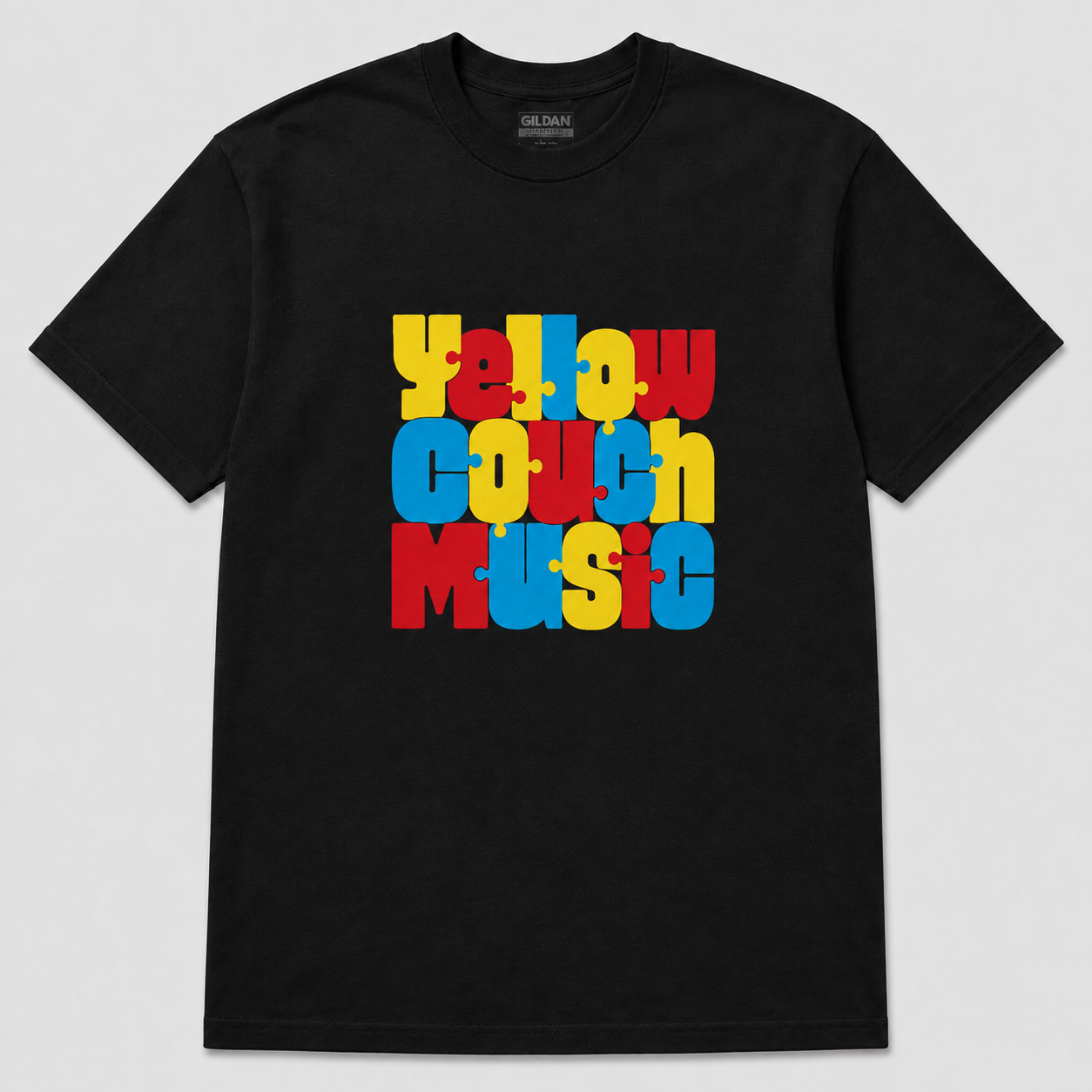 ycm-t-shirt.PNG