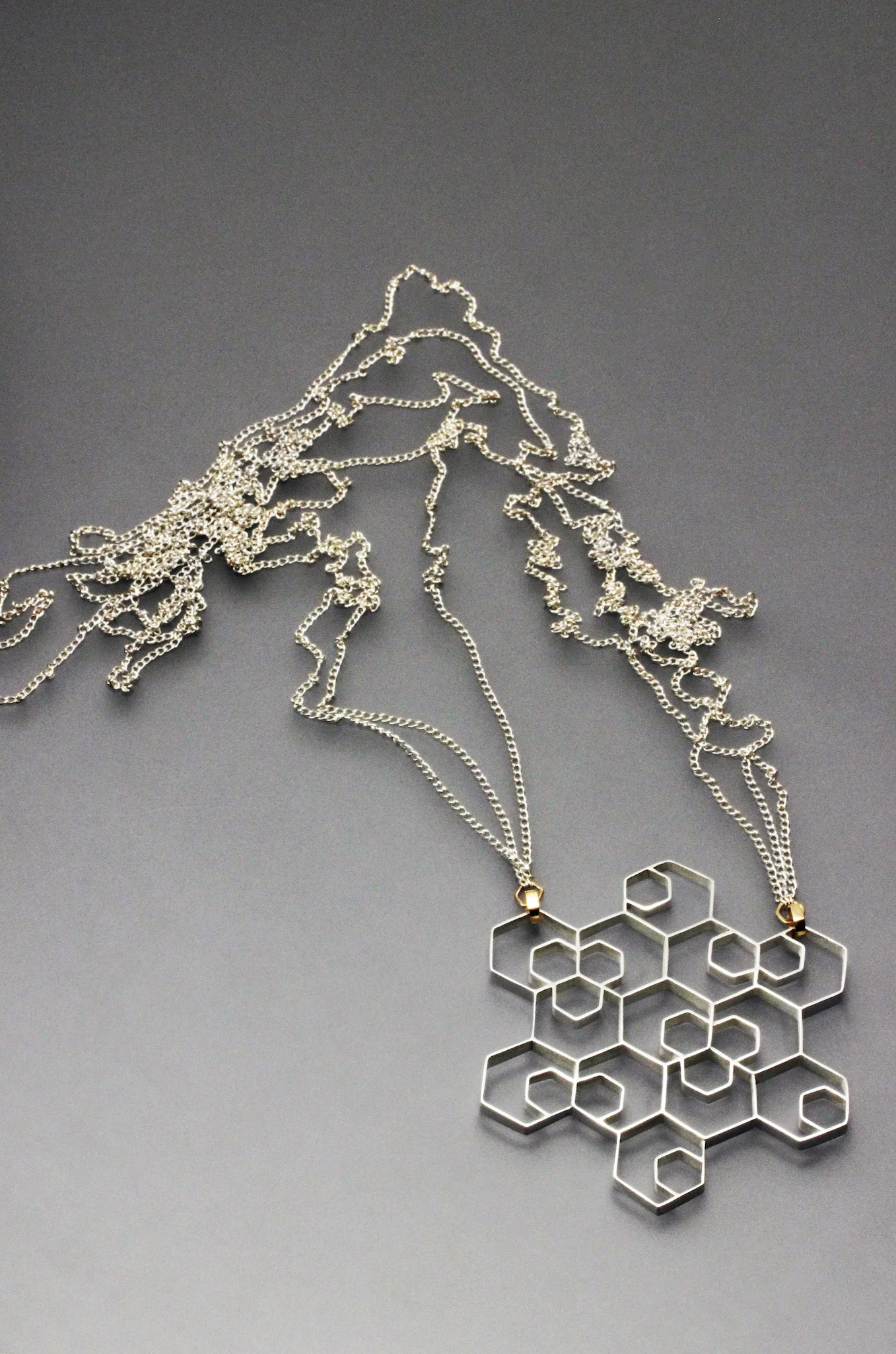 Drop Pendant 2 1m.jpeg