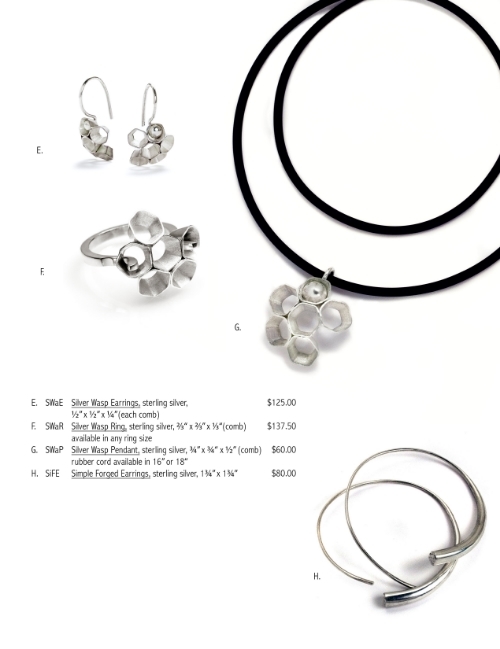 catalogue pg 2.jpg