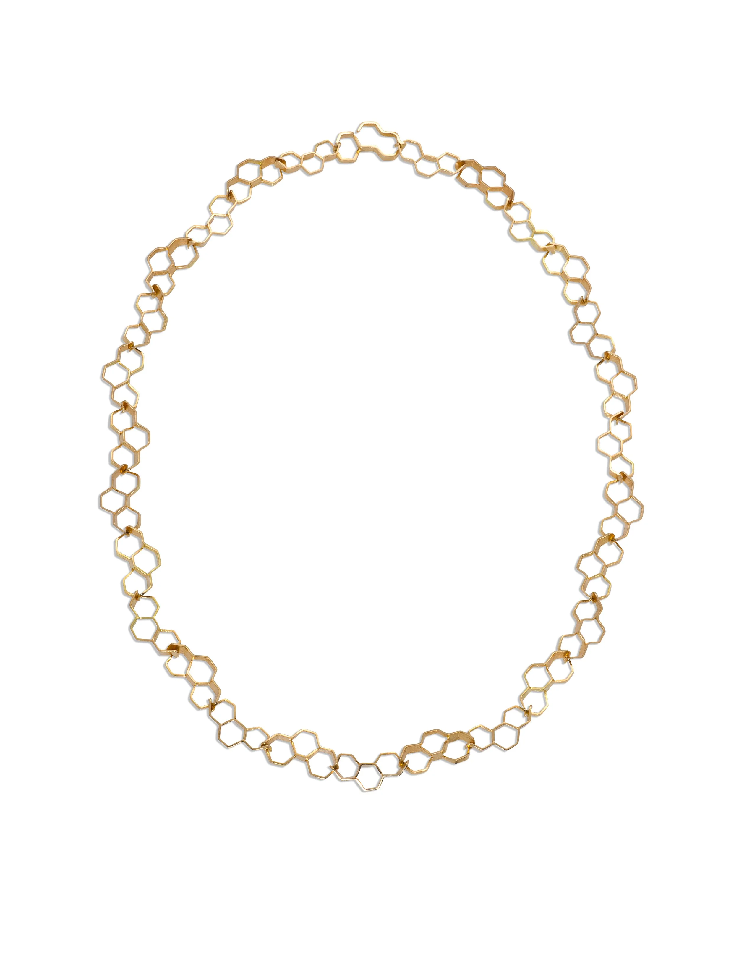 Naomi-McNeill-HoneyComb-Necklace 72.jpeg