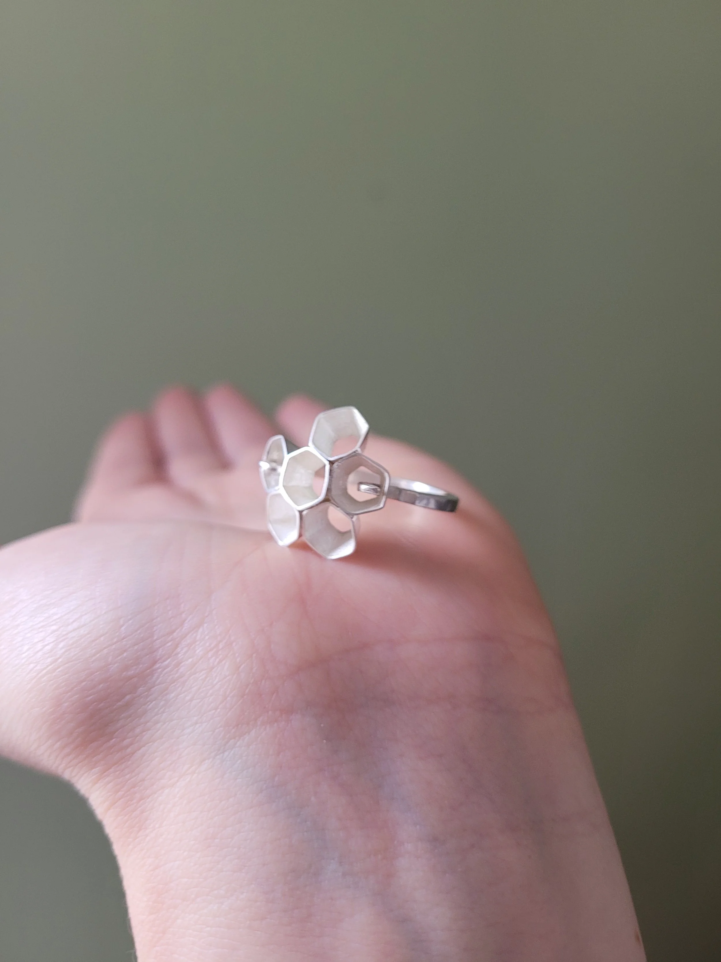 2021-12-13 12.49.53.jpg