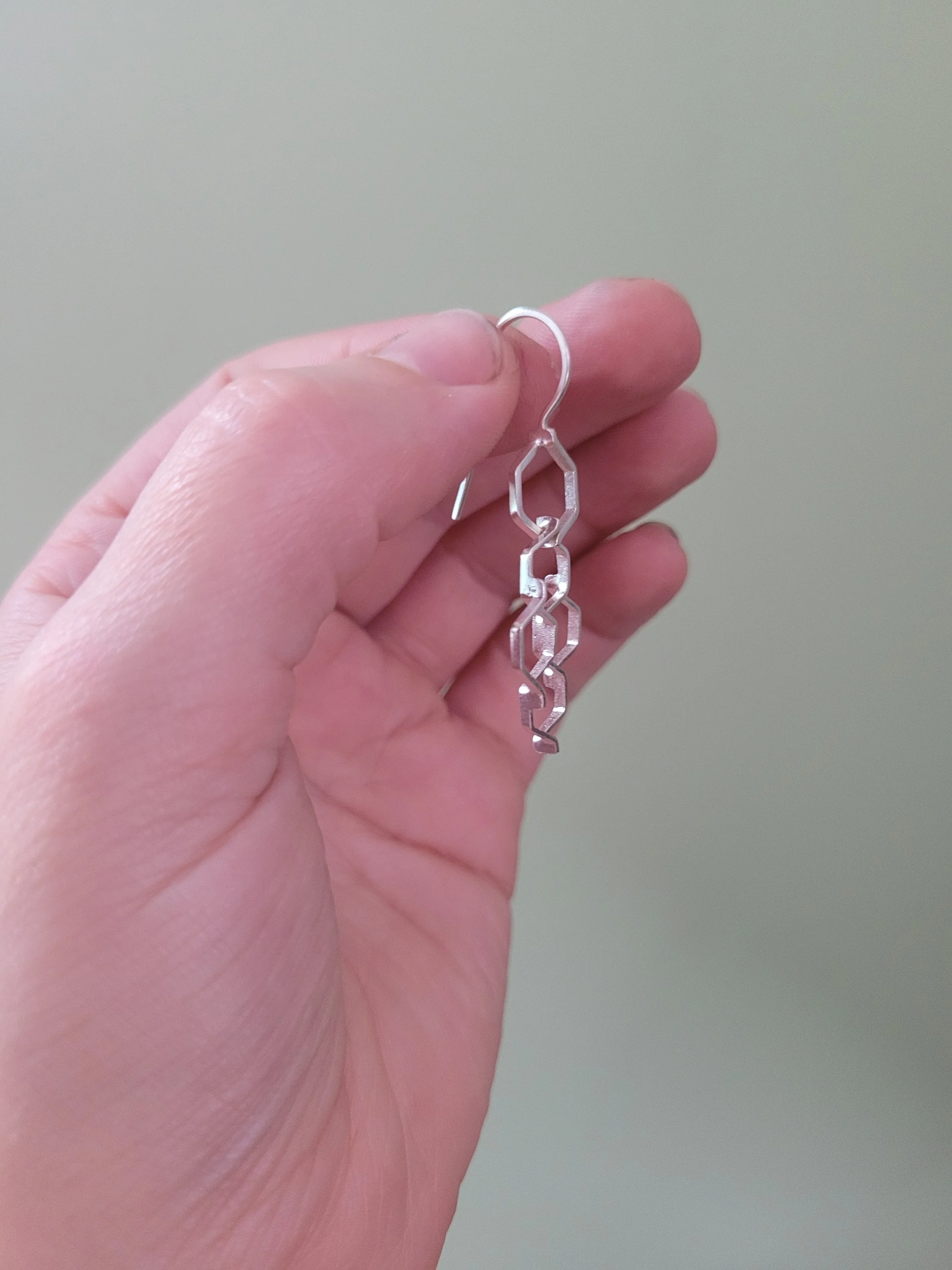 2022-07-14 14.40.49.jpg