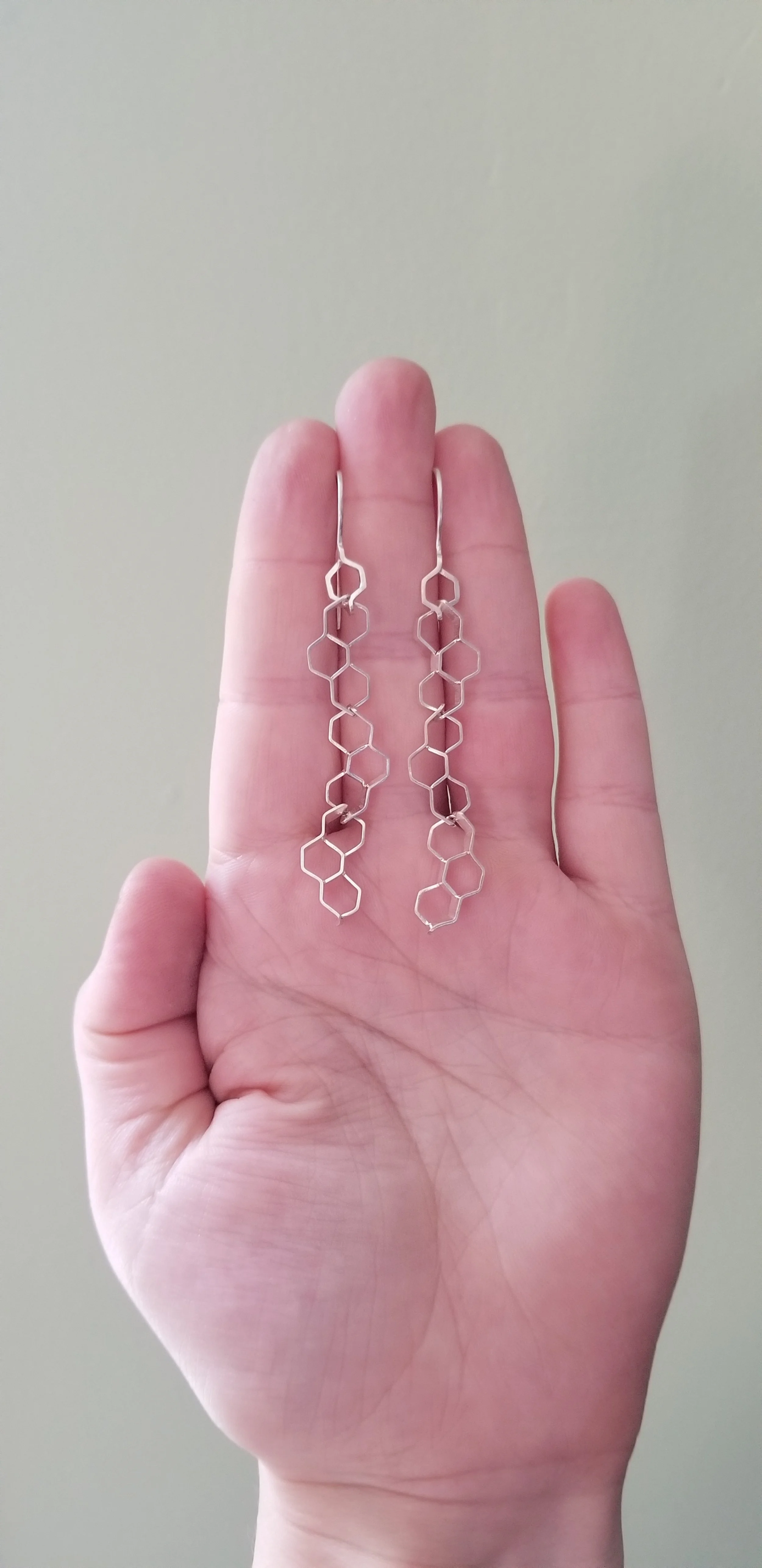 Unfolding Honeycomb 3 link dangle.jpg