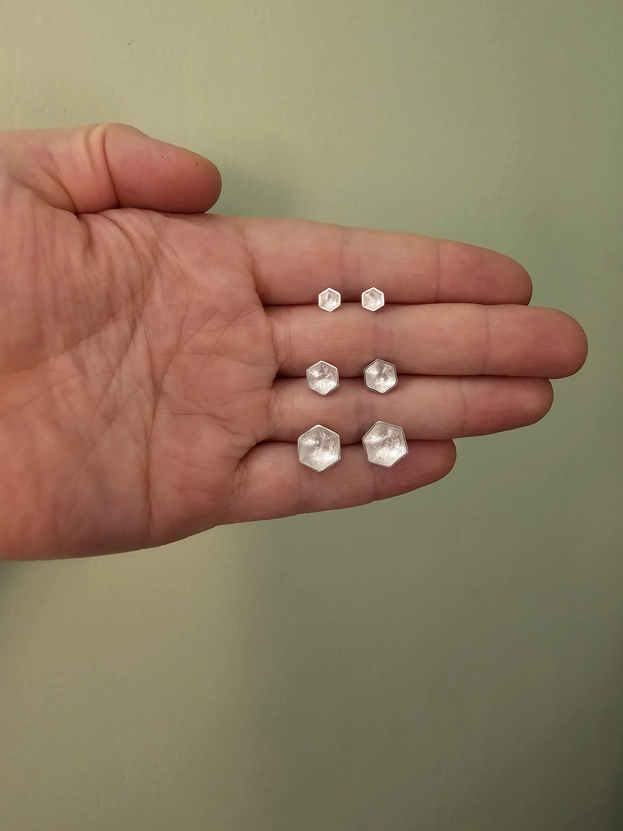 Silver multi.jpg