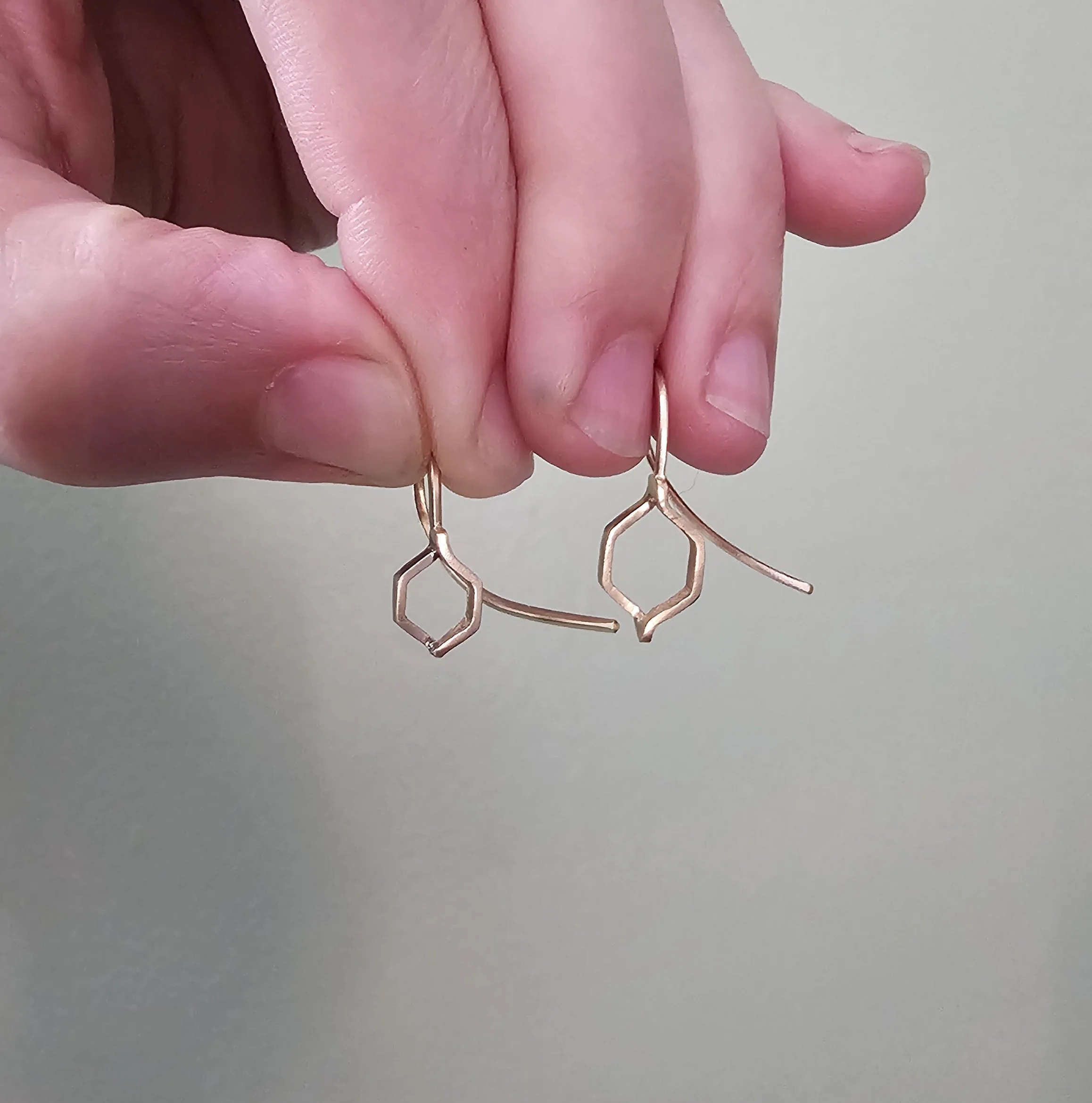 UfHc118k two sizes.jpg