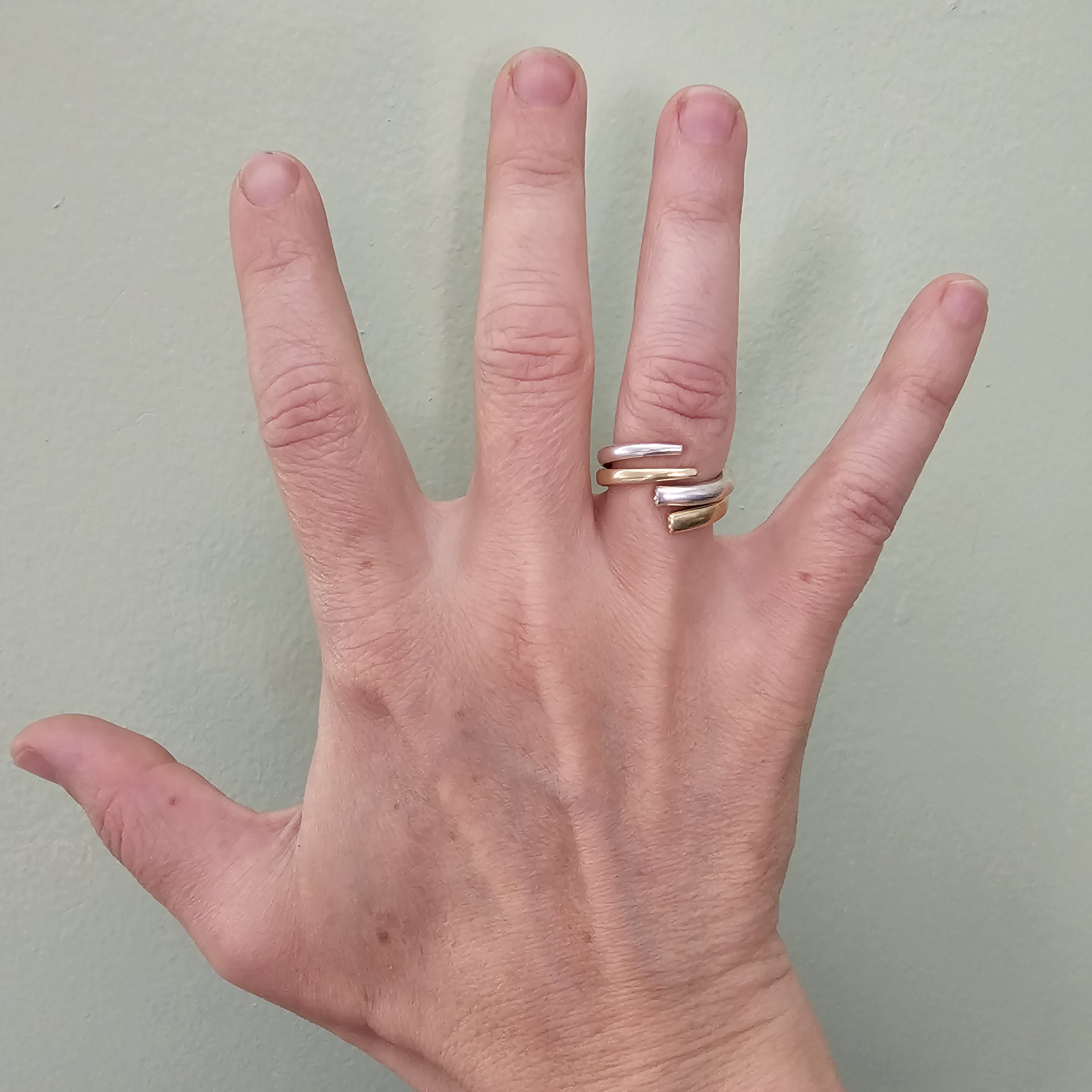 FoR silver and gold, on hand.jpg