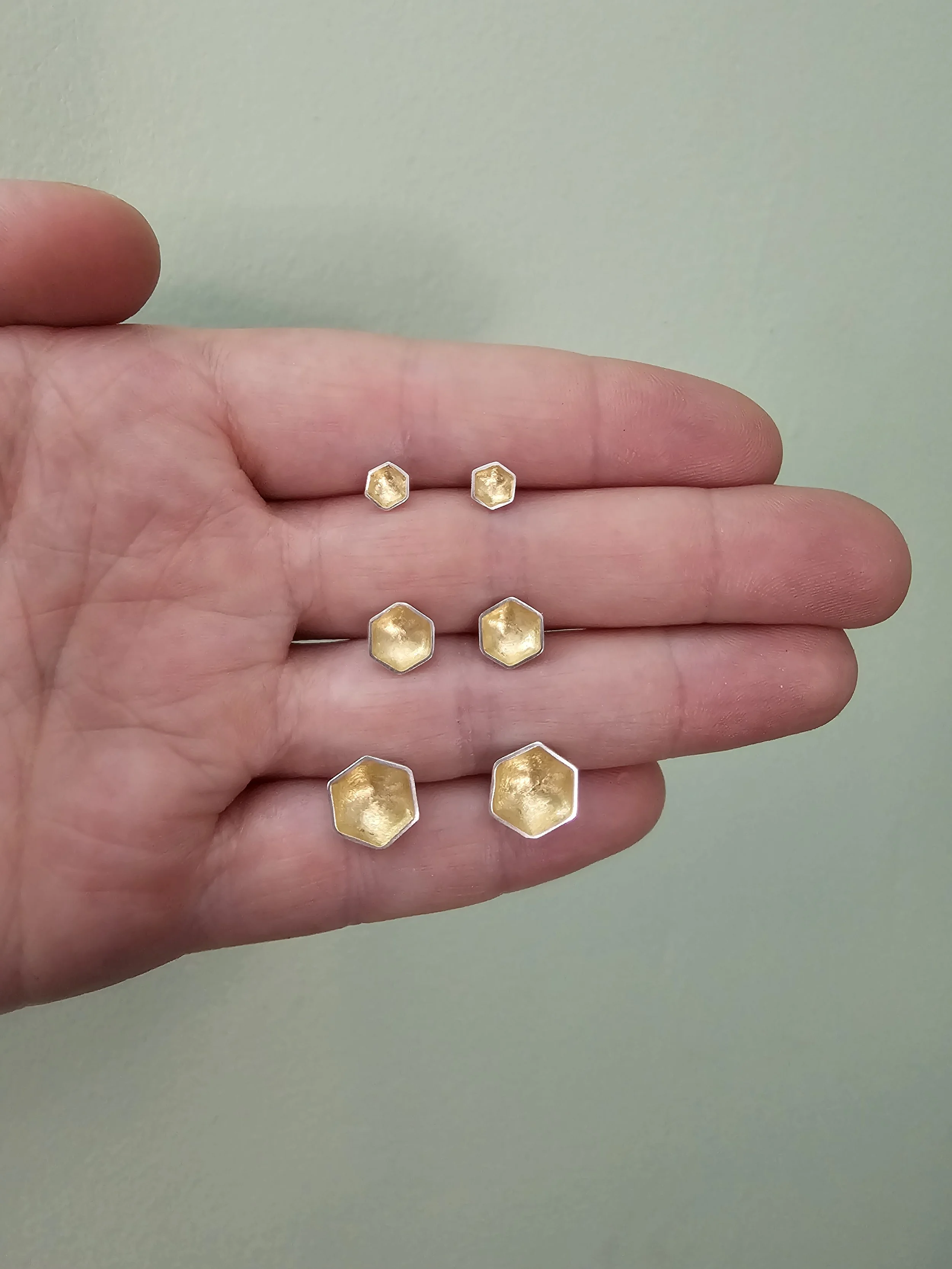 Bimetal multi.jpg
