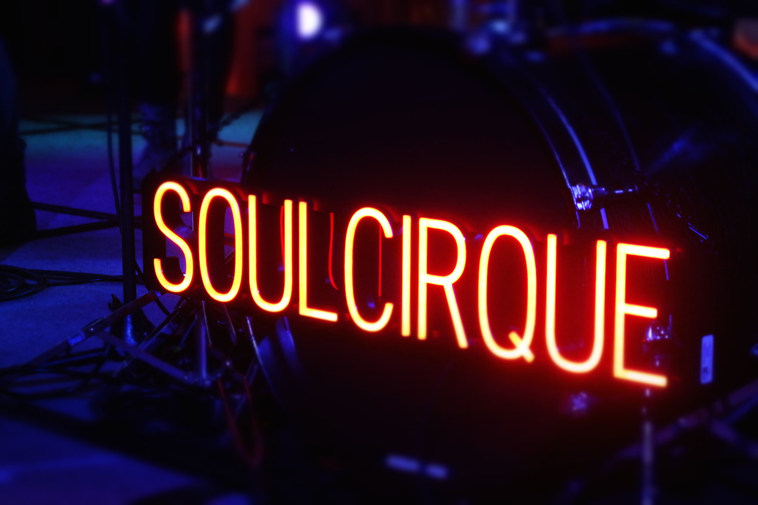 Soulcirque_4.10.17_03.JPG