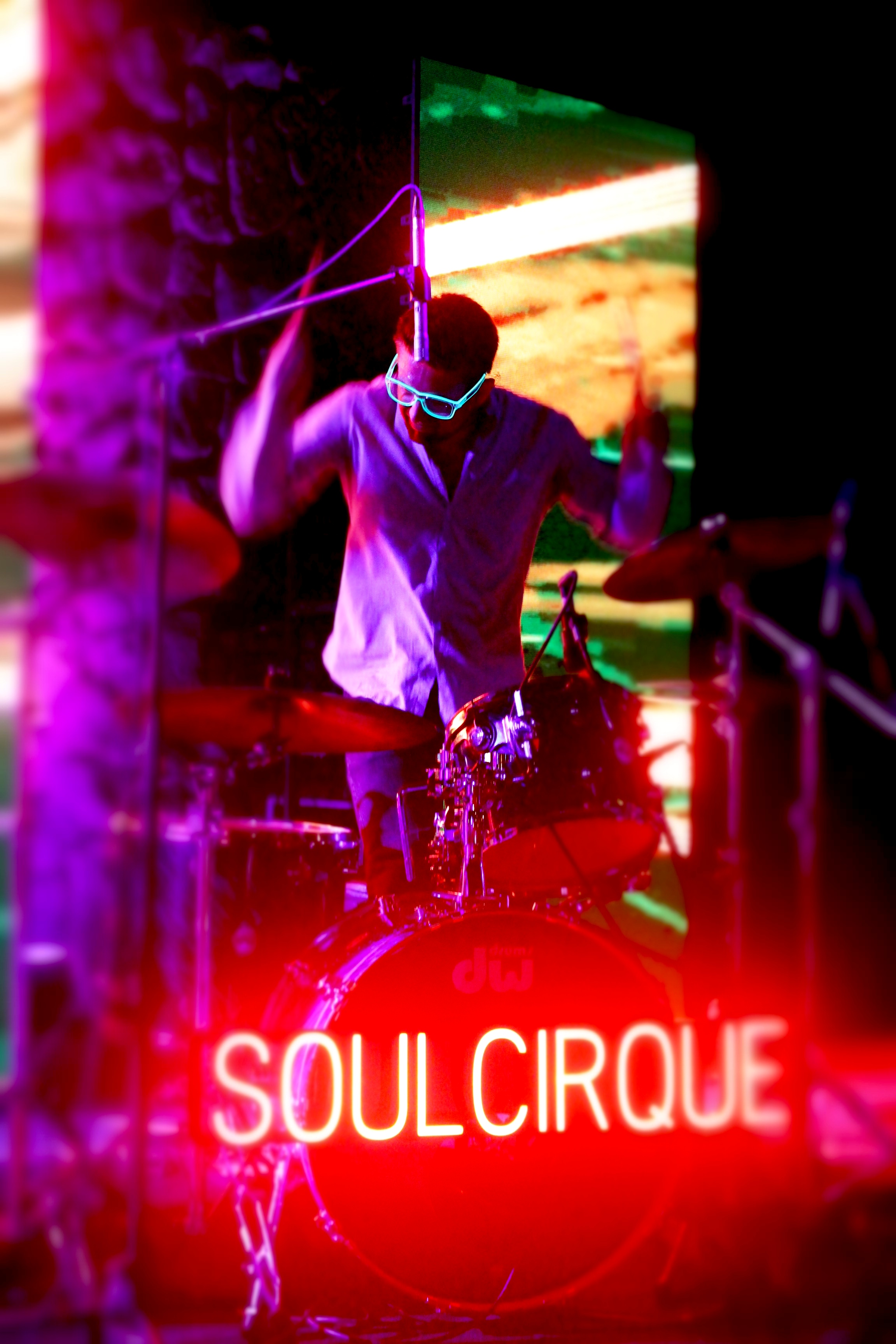 IRF WeilPopArt Soulcirque10.jpg