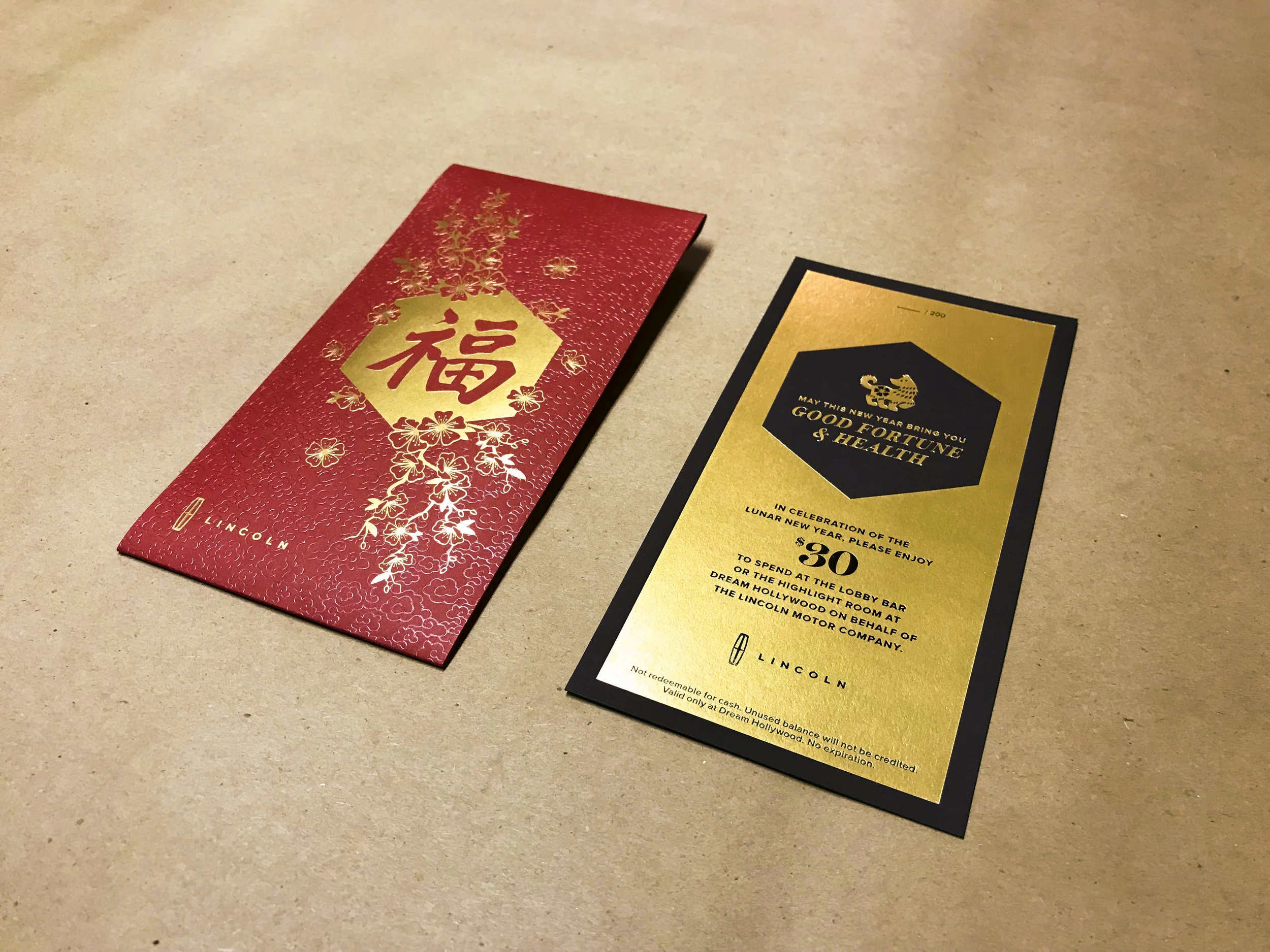 IMG-0632.jpg