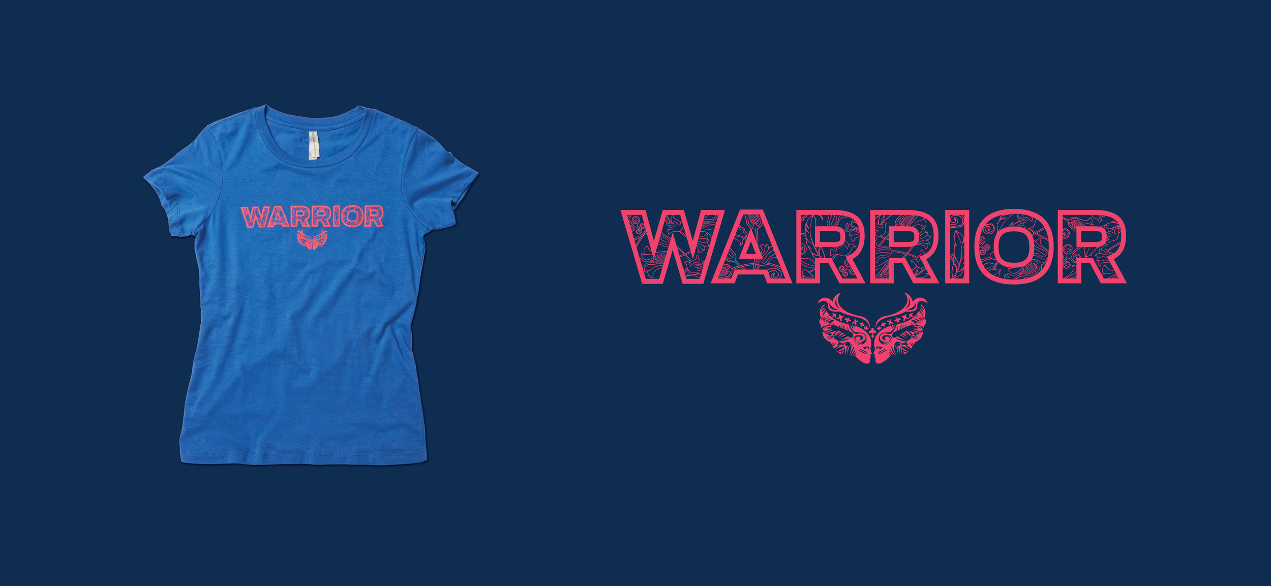 WIP_website_AZ_c012.jpg