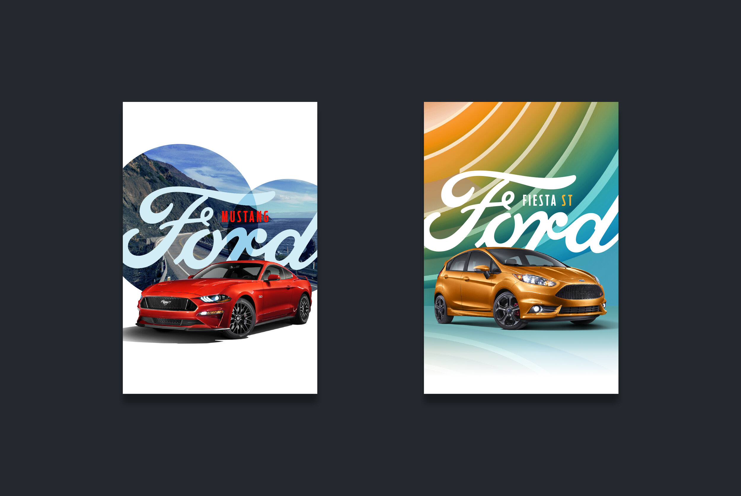 FordByDesign_Posters_AZ_c01.jpg