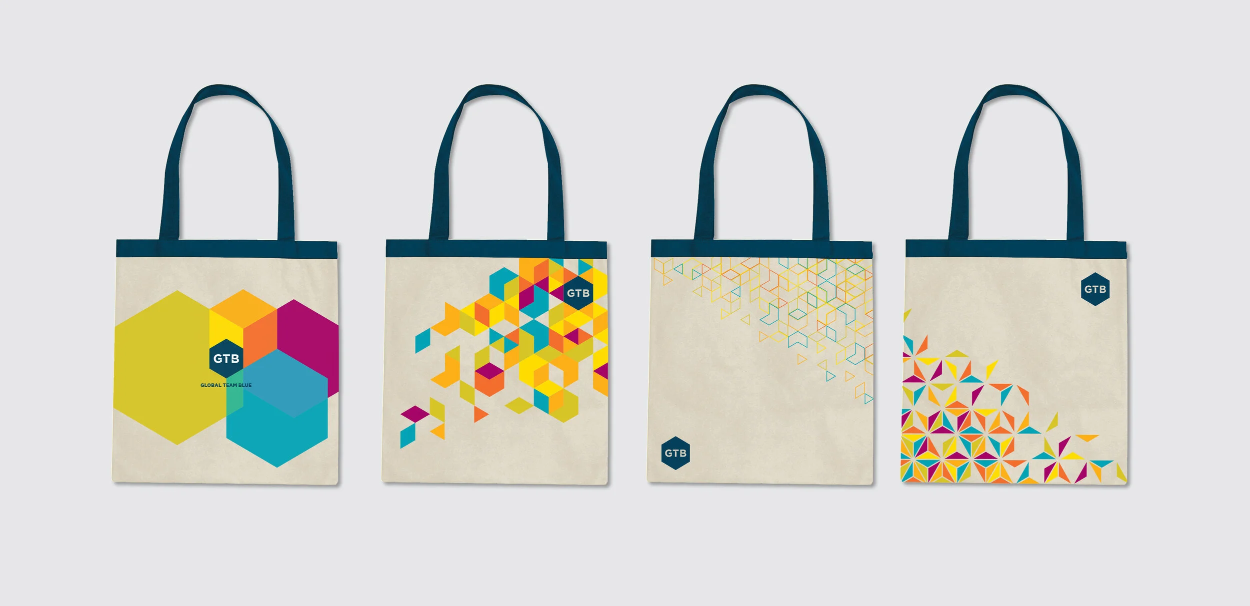GTBBranding_ToteBags.jpg
