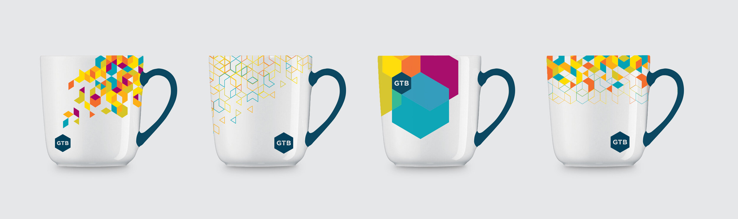 GTBBranding_Mugs.jpg