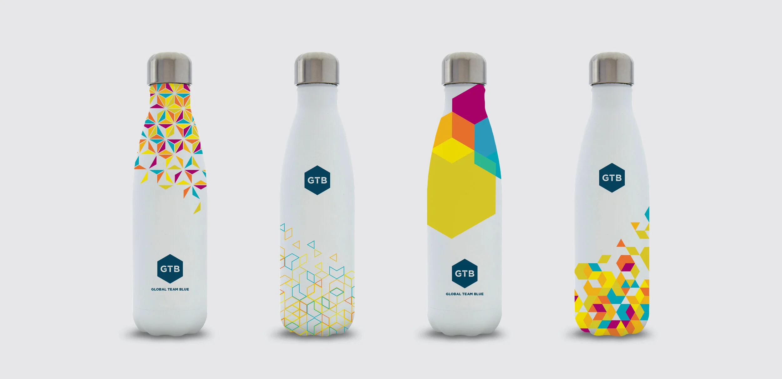 GTBBranding_Bottles.jpg