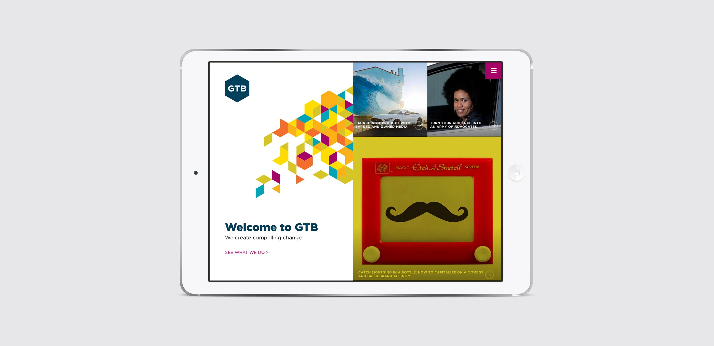 GTBBranding_Digital.jpg