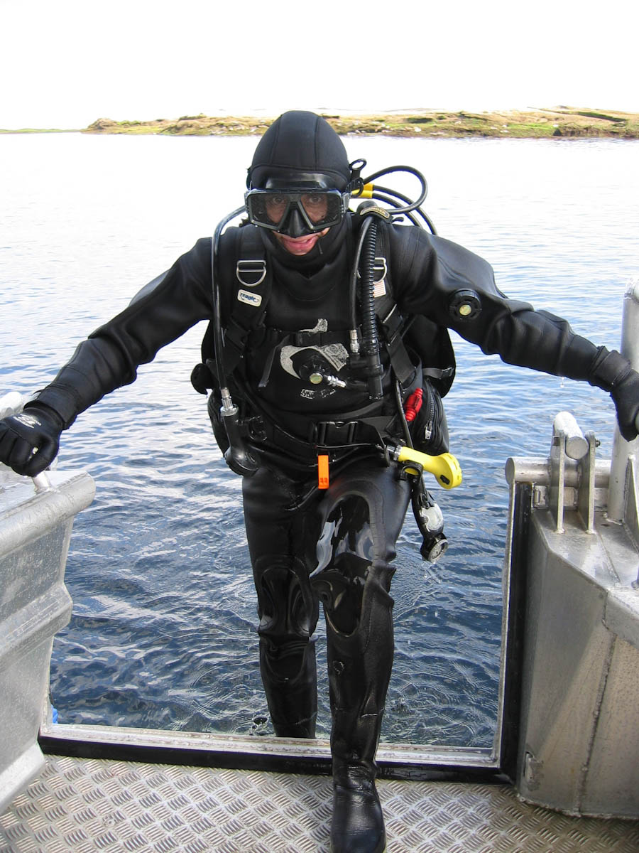 HID Boat-008.jpg